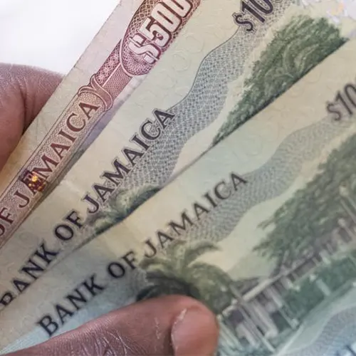 Buy Counterfeit Jamaican Dollar Online for Sale